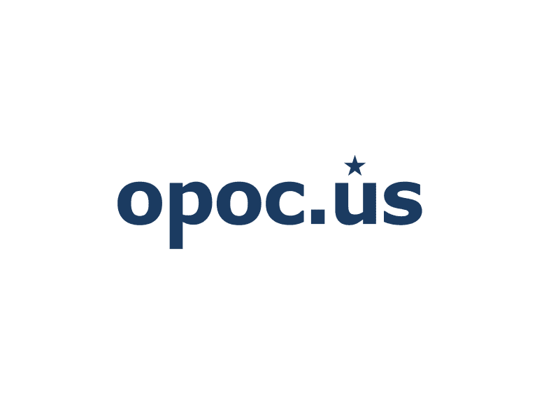 OPOC_PartnerLogo_ChoosingColumbus