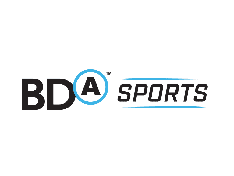 BDASports_PartnerLogo_ChoosingColumbus