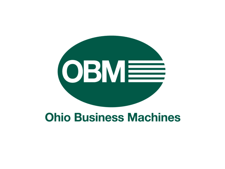 OhioBusinessMachines_PartnerLogo_ChoosingColumbus