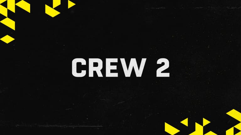 crew2_text_1920