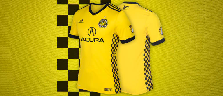 Check out Crew SC's Authentic 2017 Jerseys - https://league-mp7static.mlsdigital.net/images/CLB-Primary-Front-Back.jpg