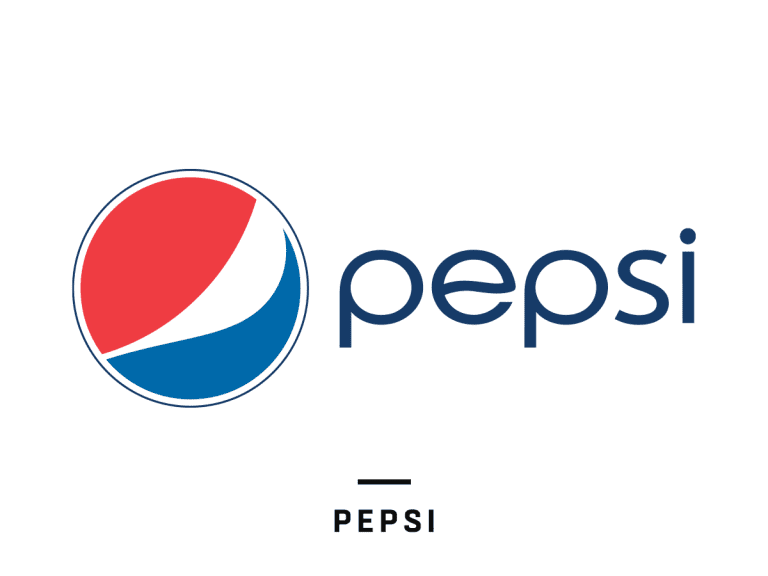 Pepsi_ChoosingColumbus_PartnerLogos_