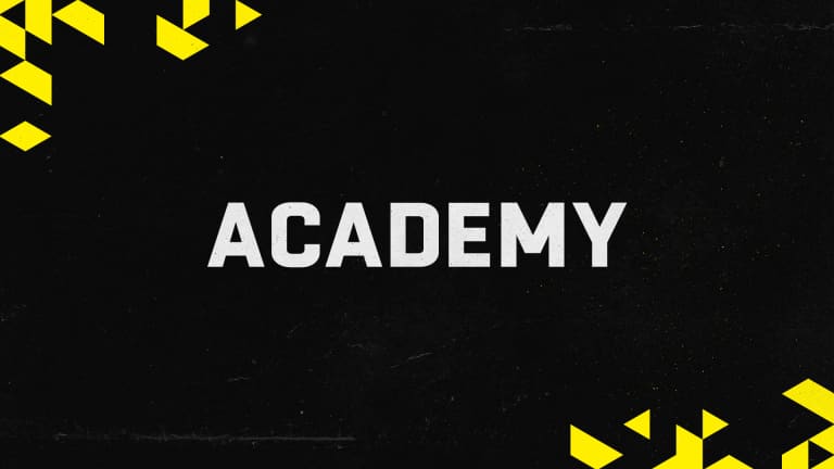 academy_text_1920