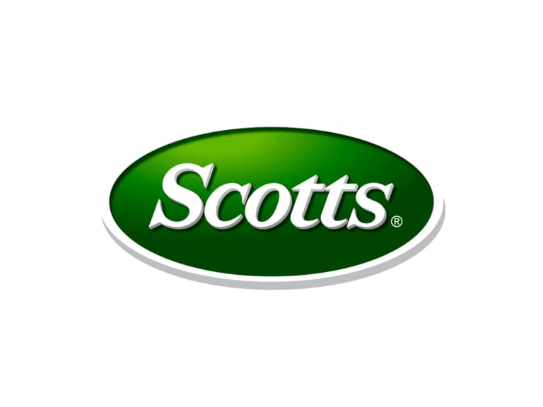 Scotts_PartnerLogo_ChoosingColumbus