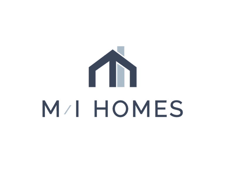MI-Homes_ChoosingColumbus_PartnerLogo