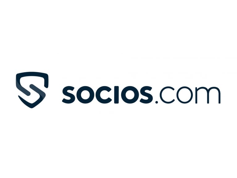 Socios_PartnerLogo_ChoosingColumbus