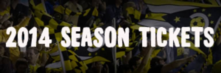 Crew confident in playoff push as trip to Dallas looms -