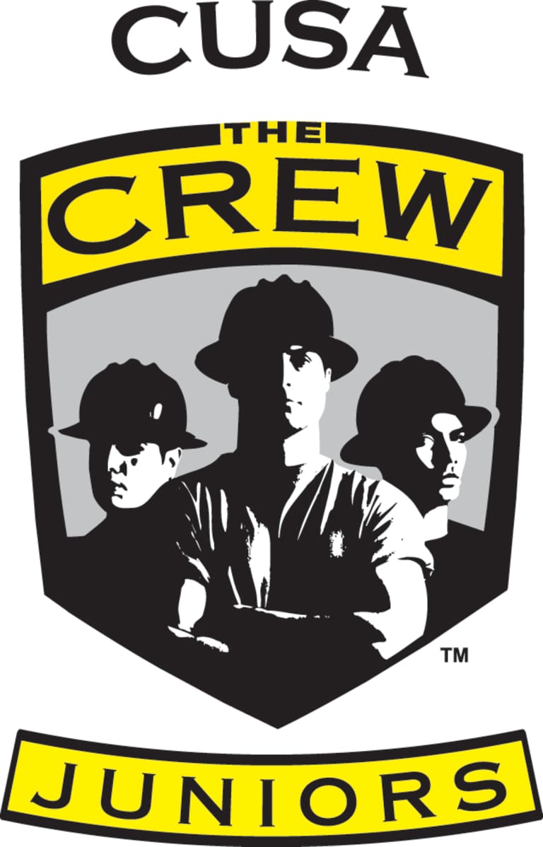 Crew enters partnership with Centerville United Soccer Association in Dayton, Ohio -