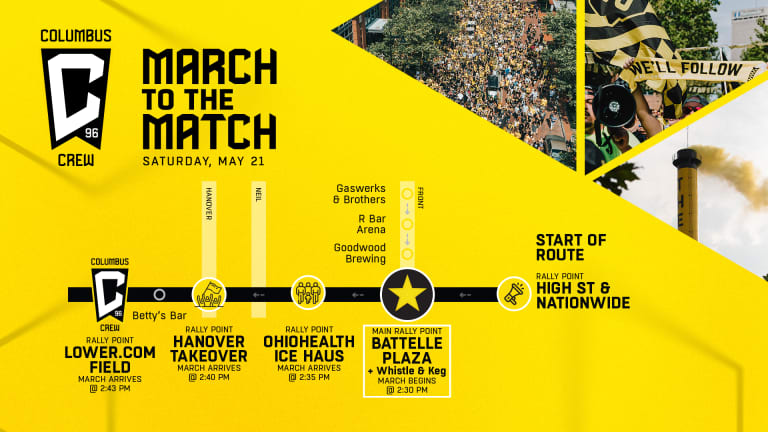 052122_MarchtotheMatch