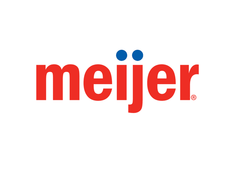 Meijer_PartnerLogo_ChoosingColumbus