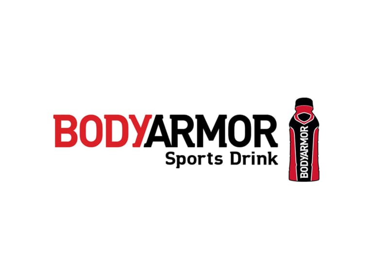 BodyArmor_PartnerLogo_ChoosingColumbus