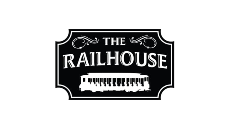Railhouse