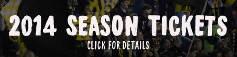 Black & Gold buying in to Berhalter's approach -