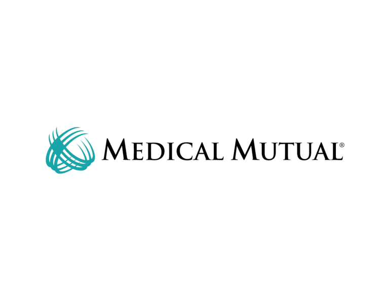 MedicalMutual_PartnerLogo_ChoosingColumbus