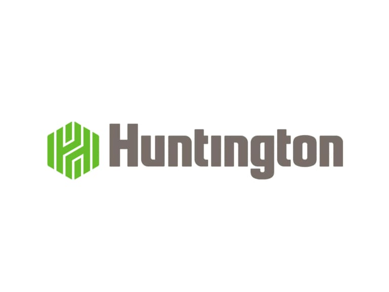 Huntington_PartnerLogo_ChoosingColumbus
