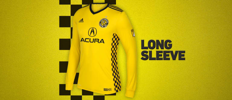 Check out Crew SC's Authentic 2017 Jerseys - https://league-mp7static.mlsdigital.net/images/CLB-Primary-Long-Sleeve.jpg