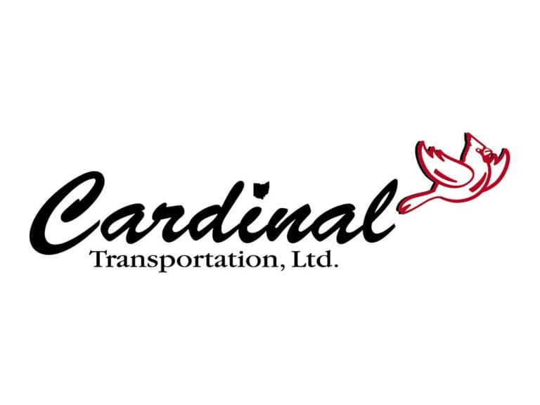 CardinalTransportation_PartnerLogo_ChoosingColumbus