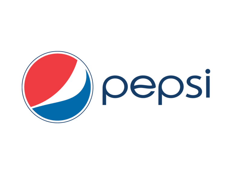 Pepsi_PartnerLogo_ChoosingColumbus