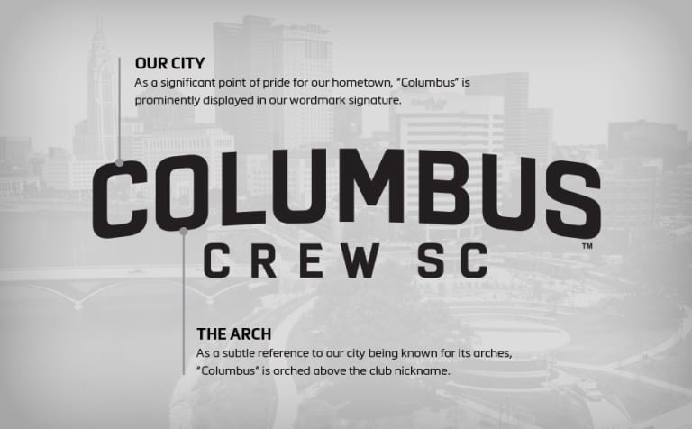 Sirk's Notebook: #NewCrew edition -