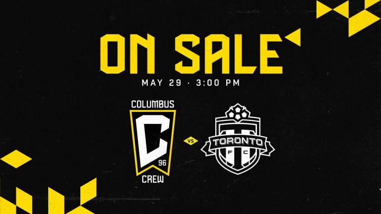 Major League Soccer announces time and date changes for two Columbus Crew Eastern Conference road matches - https://columbus-mp7static.mlsdigital.net/elfinderimages/2021/5.29.21_OnSale_LogoLockup_1920x1080.jpg