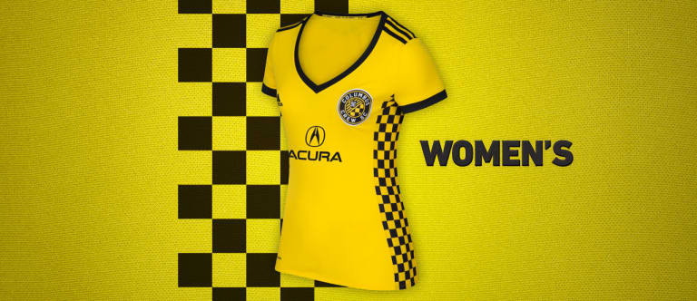 Check out Crew SC's Authentic 2017 Jerseys - https://league-mp7static.mlsdigital.net/images/CLB-Primary-Womens.jpg