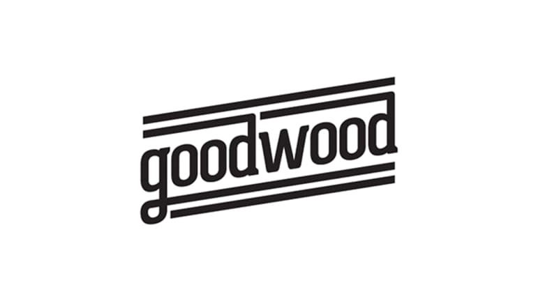 GoodwoodBrewing