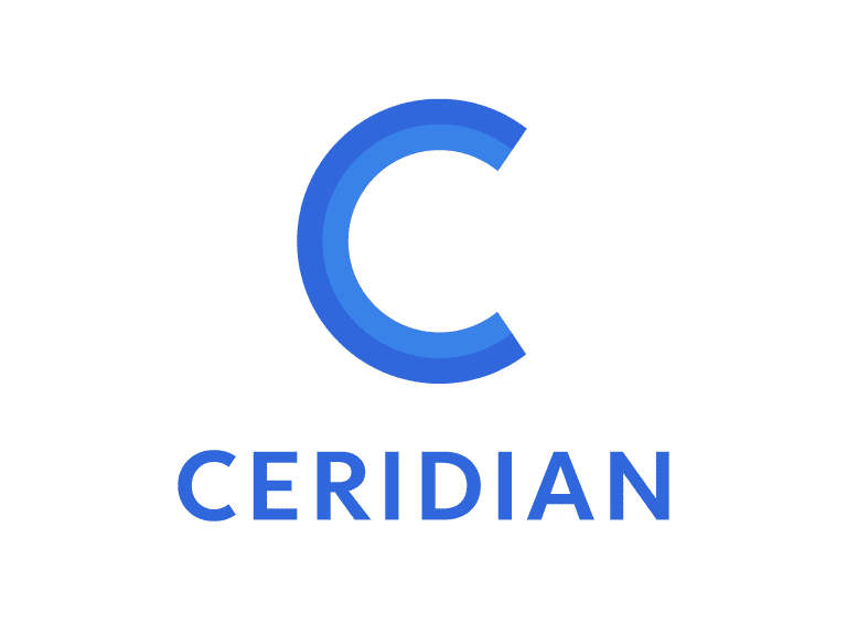 Ceridian_PartnerLogo_ChoosingColumbus