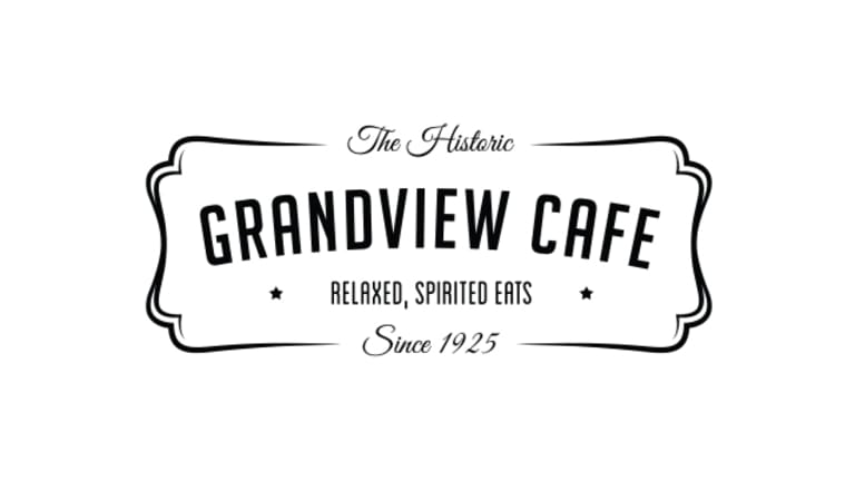 GrandviewCafe
