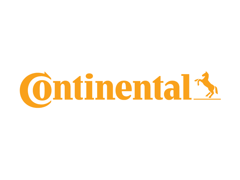 Continental_PartnerLogo_ChoosingColumbus