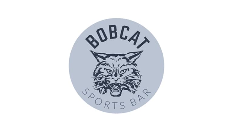 BobcatSportsBar