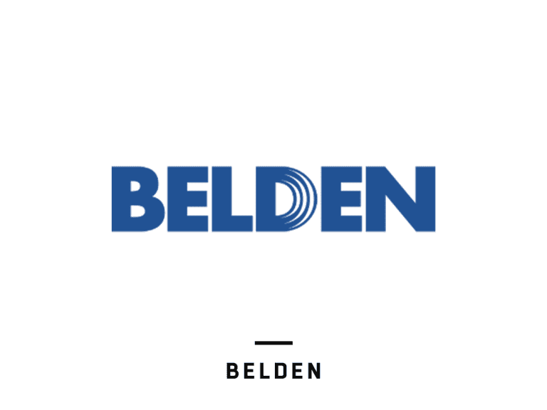 Belden_ChoosingColumbus_PartnerLogos_