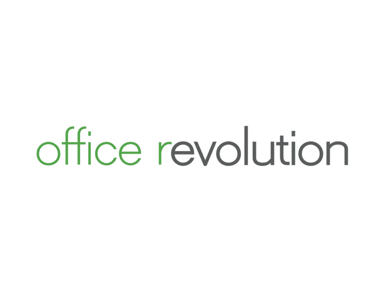 OfficeRevolution_PartnerLogo_ChoosingColumbus