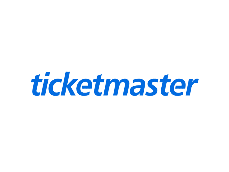 Ticketmaster_PartnerLogo_ChoosingColumbus