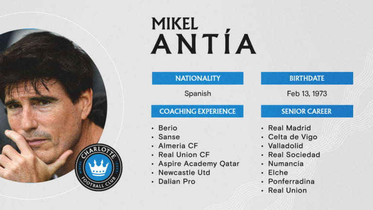 Infographic-Mikel-16x9-1-1200x675