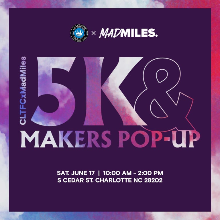 MadMiles-5K-Template-no-button