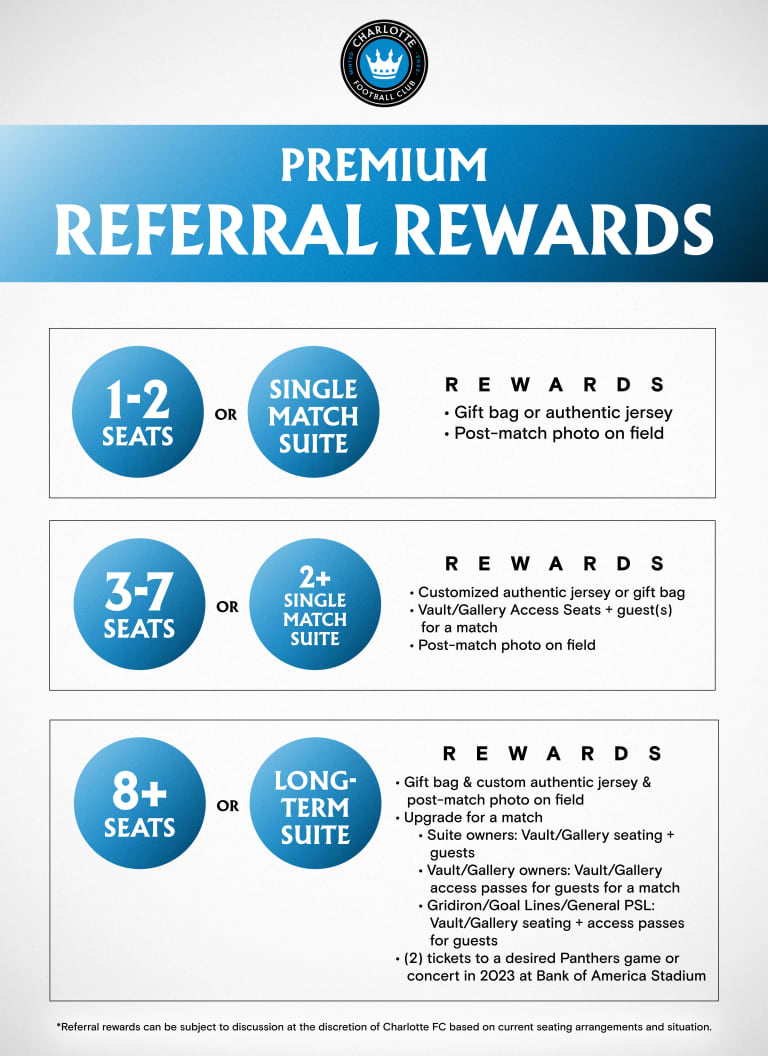 Premium-Referral-Rewards[26]