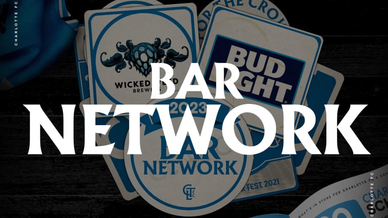 bar-network