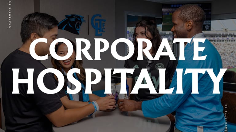 corporate-hospitality