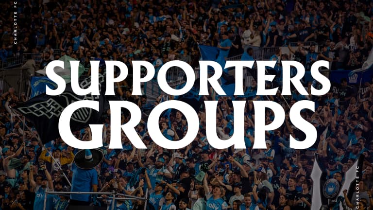 supporters-groups