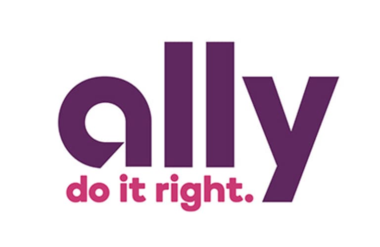 ally-partner-page-logo