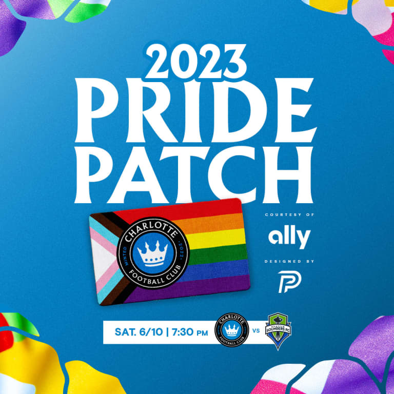 PridePatch_1x1