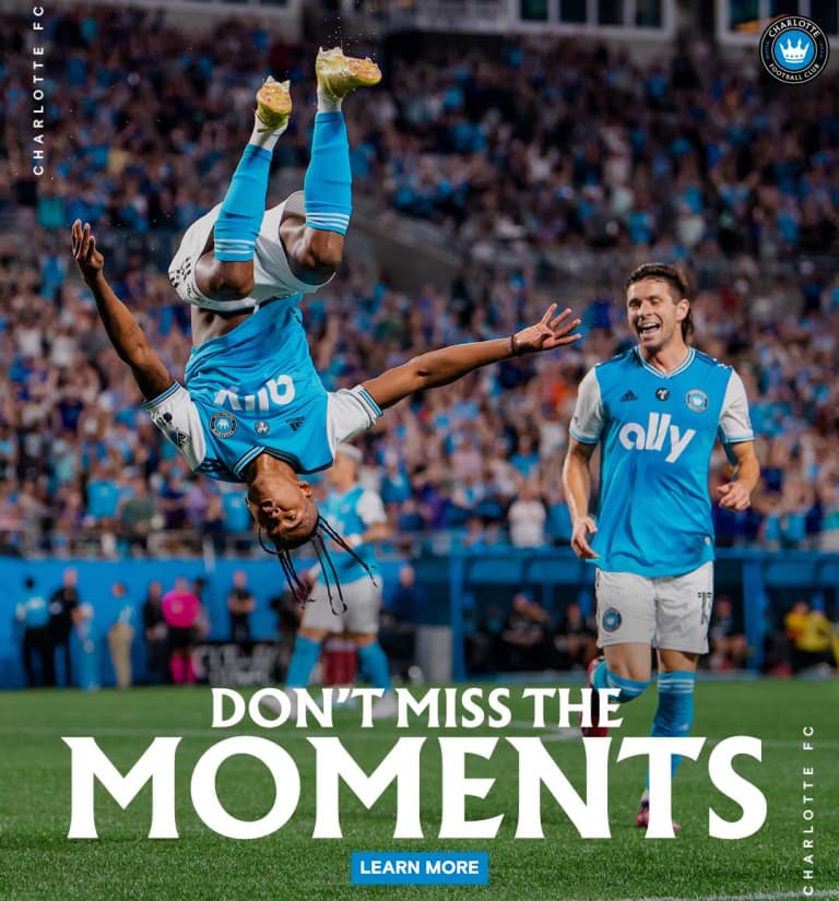 don't-miss-the-moments