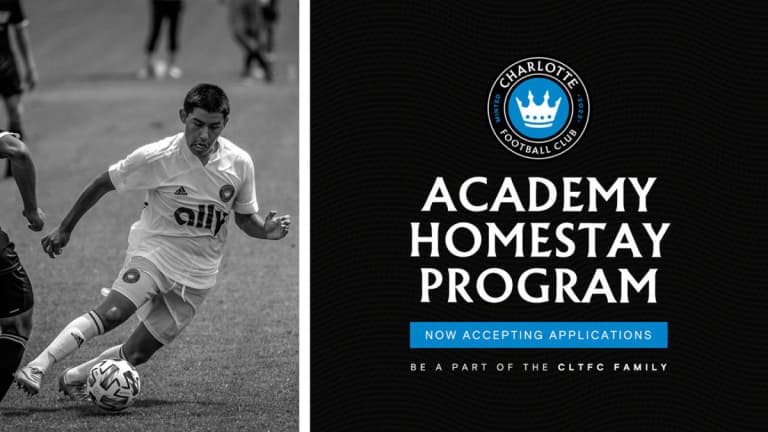 2020-AcademyHomestay-Program-1200x675
