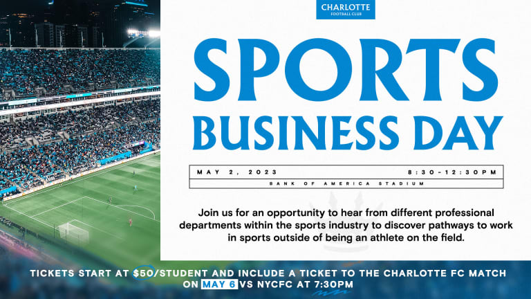 Sports-Business-Day_16x9