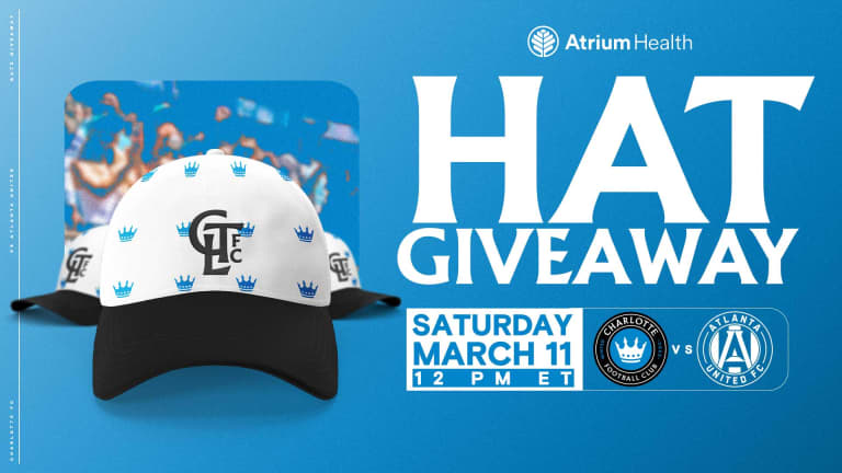 hat-giveaway