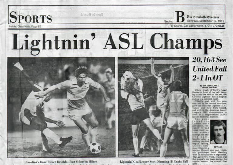 Newspaper-Headline-Championship1