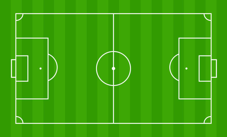 vecteezy_football-and-soccer-field-vector-illustrations-green-grass_