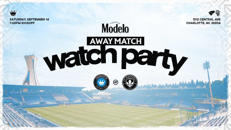 091424_CLTFCvMontreal_WatchParty_16x9