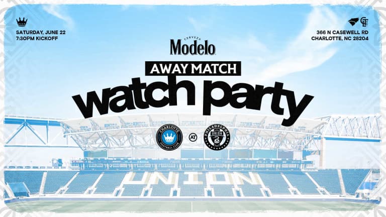 062224_CLTFCvPhilly_WatchParty_16x9