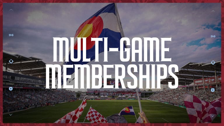 Multi-Game_Memberships_1920x1080